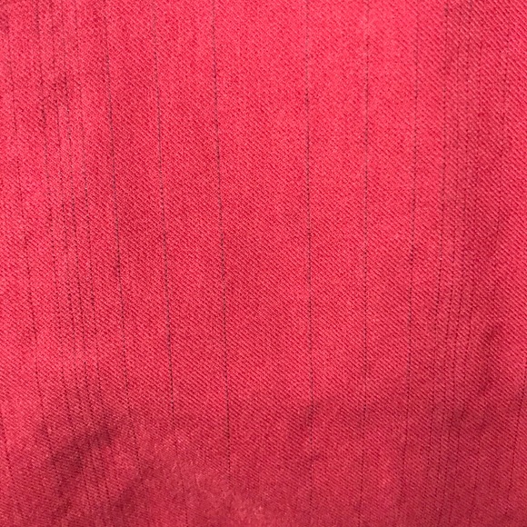 Halter Dress - Picture 4 of 4